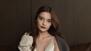 RayWillliams from vivo.webcam