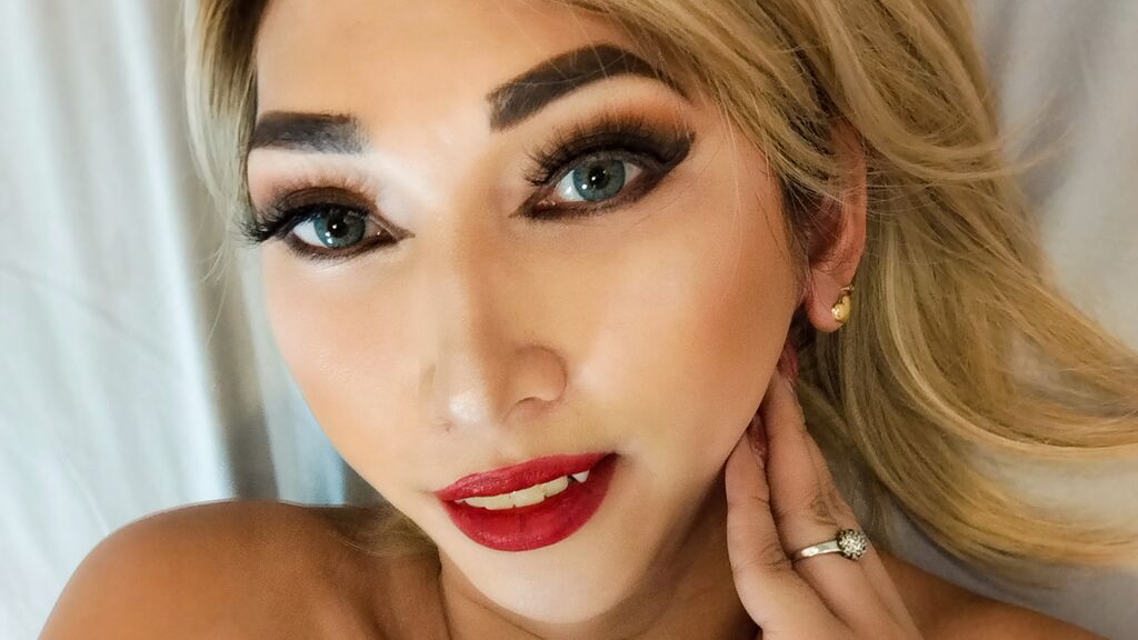 AnasmithWilson cover