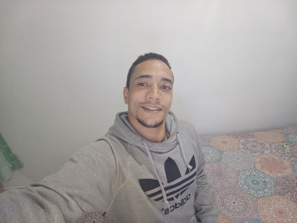 Preview of drakepavell