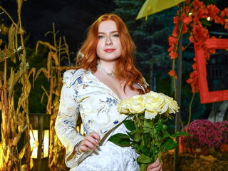 AliceAlisons