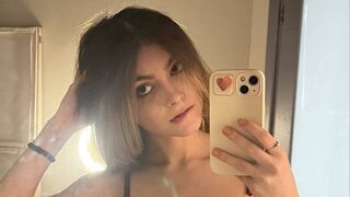 SharolynHariston webcam