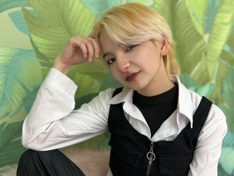 roxybiss profile