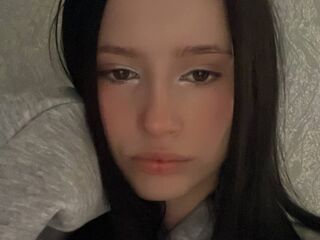 live video cam chat LaraKendly