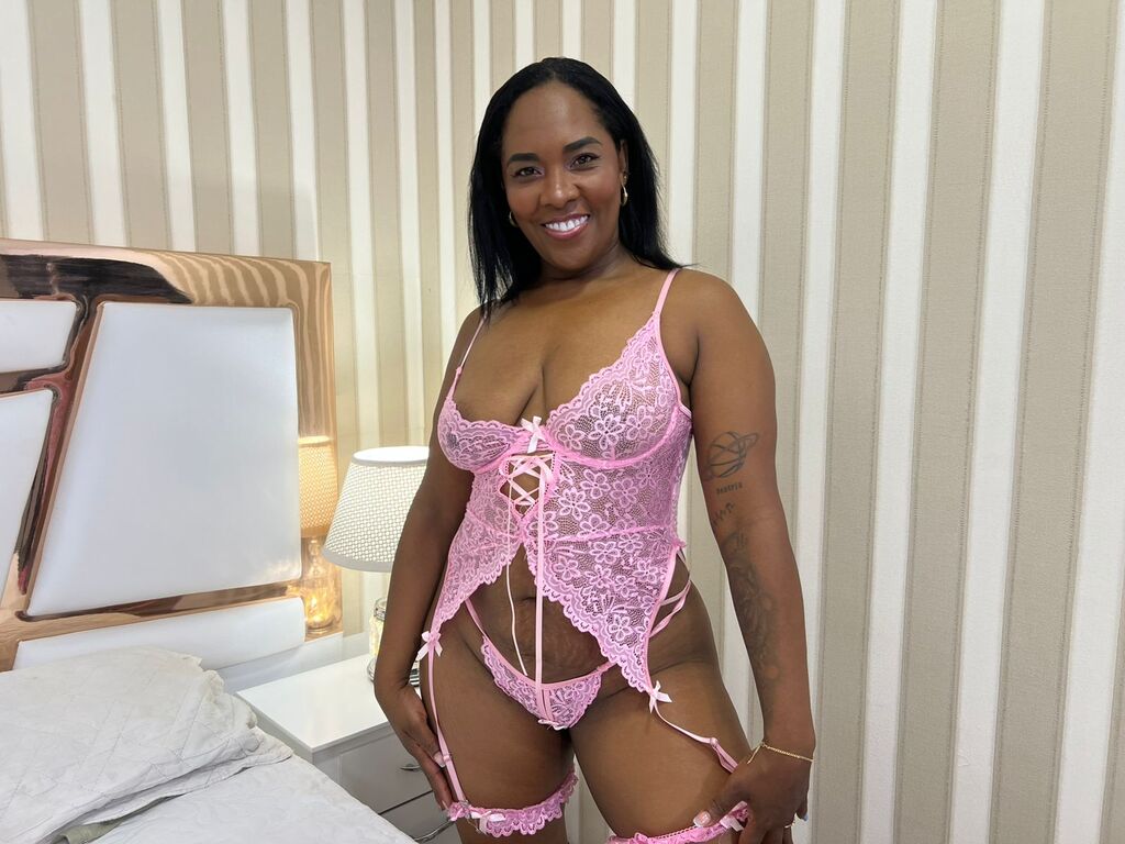 MeridaSmit – webcam model profile photo