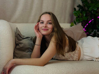 online cam MadisonSmitt