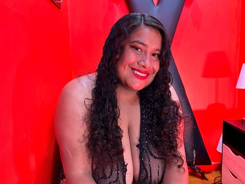 livewetcams.com