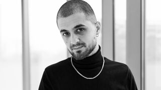 JamesMyers Live Webcam on LiveJasmin