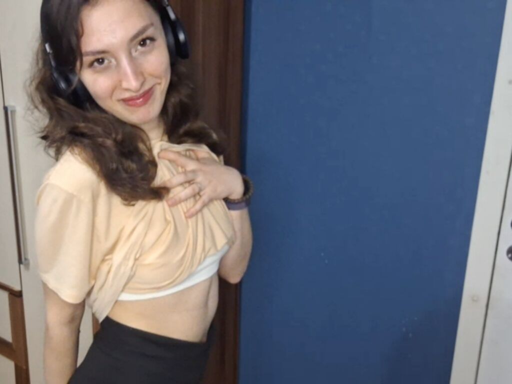 AnderaLeos LiveJasmin girl member chat profile
