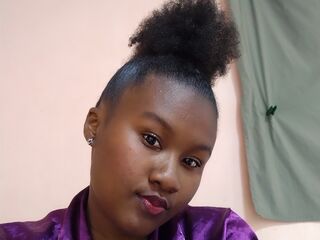 FanirisoaEmina Live show cam