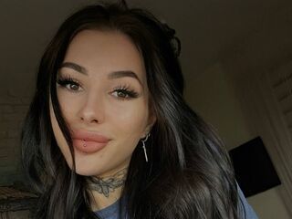 GemmaCunard Sex cam private