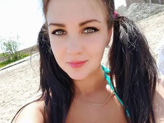 AnnetteWalsh - LiveJasmin Girl 