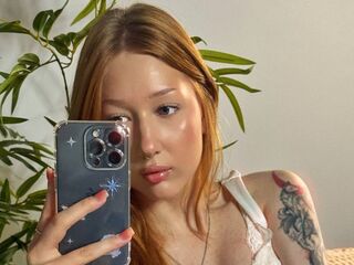 IvyKane