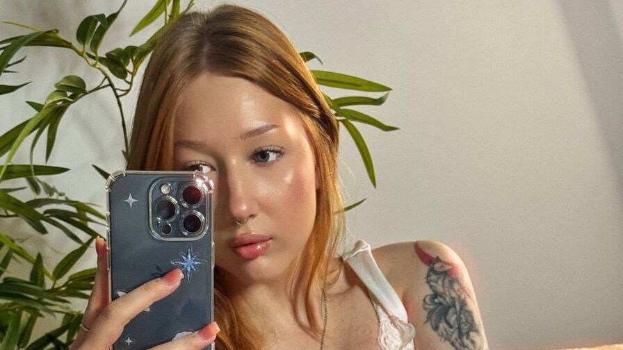 Engage with IvyKane Live