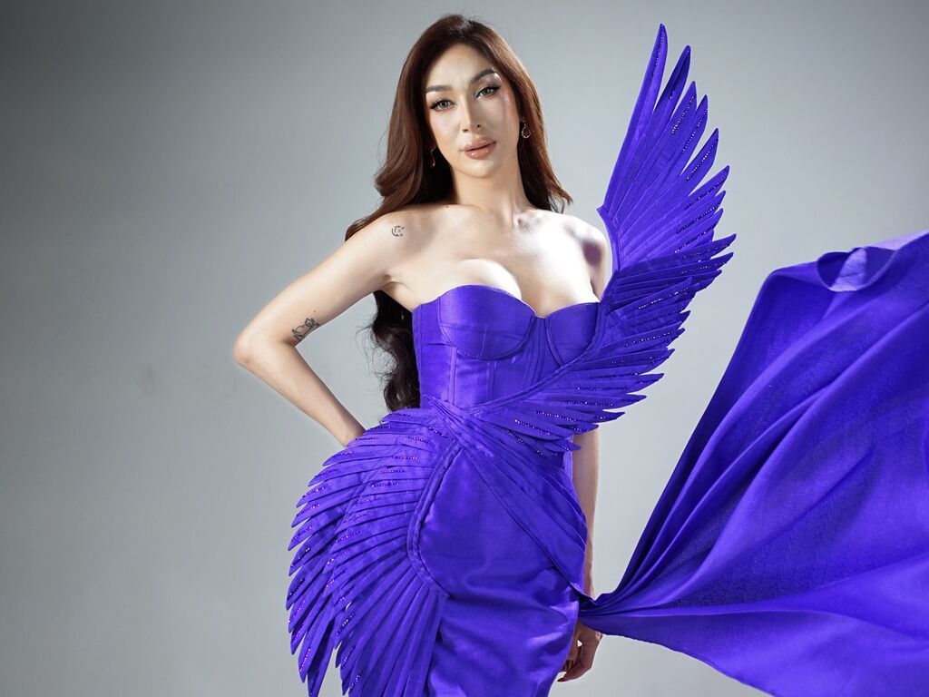 NarraSanchez Profile Image