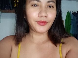 AthenaLouise Private cam