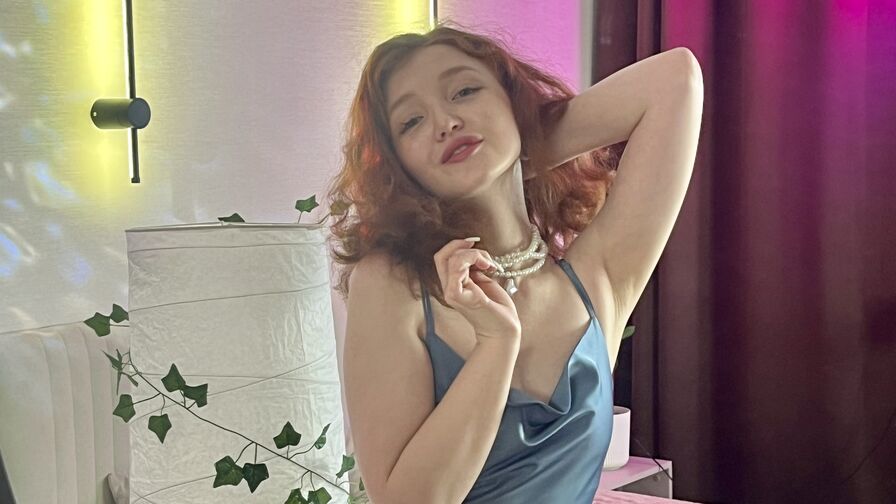 EmiliaRise Nude Sex Chat - Anal Recorded