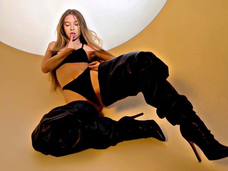 SashaEwanss