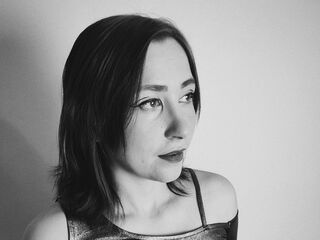 Preview thumbnail of KatieKis's feed