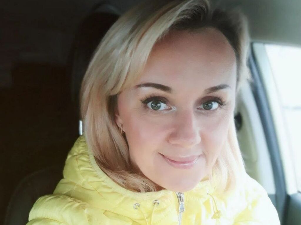 SkyKuper Profile Image