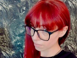NatashaCruise - Girl 