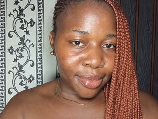 JohnsonMelanie JohnsonMelanie