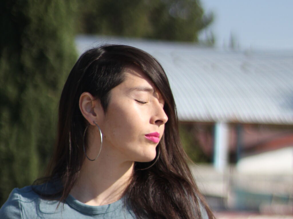 NemmyMokky