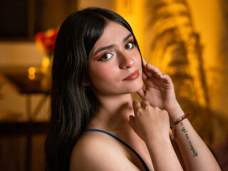 Webcam model JadeBoeri from LiveJasmin