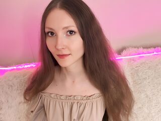 SwitLilit Camgirls live