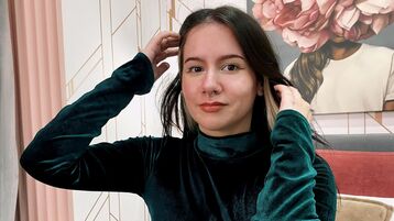 KarliGrey webcam show