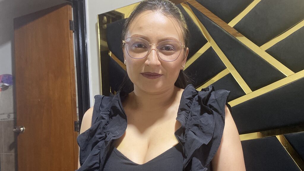 AngieLafourcade