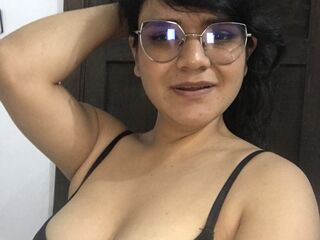 MelissaUchiha Hot et Sexy Liveshow - Photo 1/1