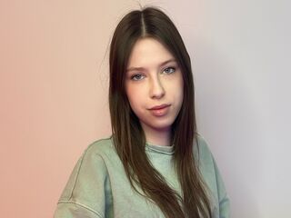 live video sex MildredDimmick