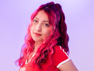 DaisyDream DaisyDream