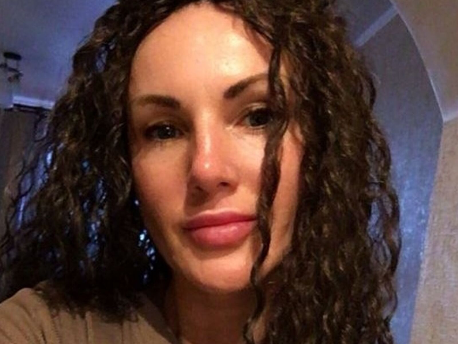 Live cam for HeleneFelicitas