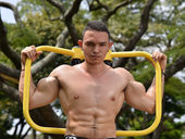 MarcusVanderlo