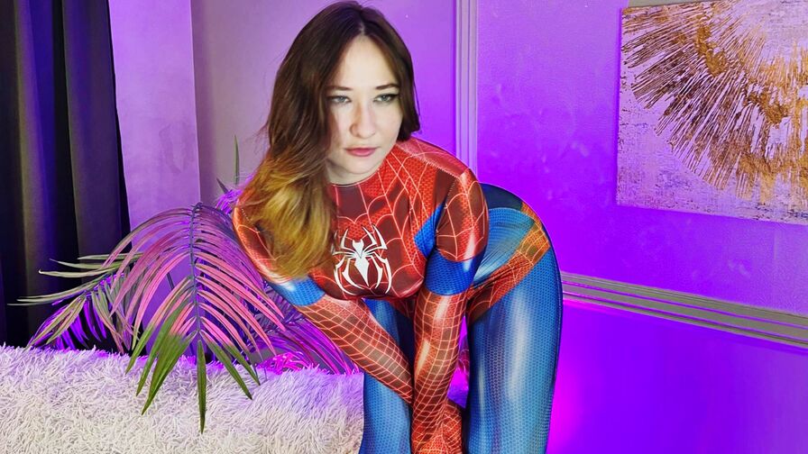 Watch VikaCheers live on freshseotools.com