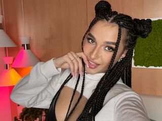 JessieBell LiveJasmin live cam models