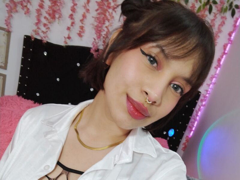 JennParkar