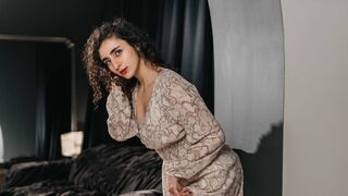 Kostenlos Nackt SusanFors