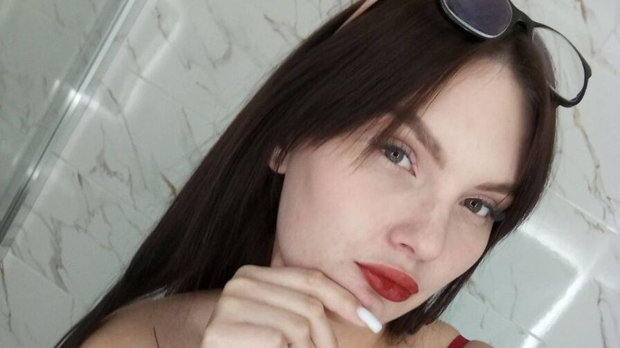Live HD Nude Chat with TianaHoeft