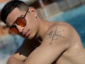 d1c77c43-bae1-4584-a880-65ff675bbad5