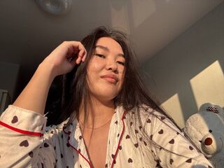 upskirt webcam PhyllisHedley