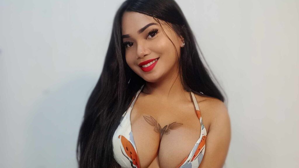 BellaSanmiguel