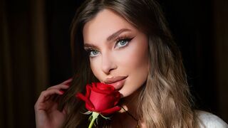 Kostenlos Nackt Alessia