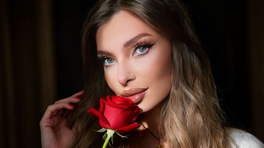 Private Live Sex Camera