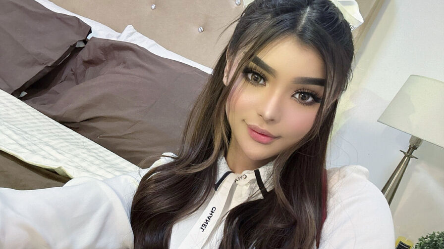 HesusaHermosa