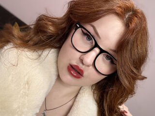 free online chat room GraceHalliwell