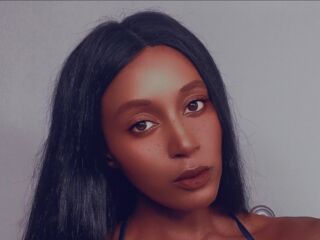 VIVO.webcam KaydenBellucci (34) woman with normal breasts