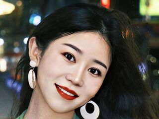 WanwanYao