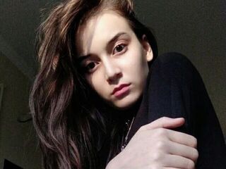 xxx live chat UdelaGorbett